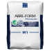 Abena Abri-Form / Абена Абри-Форм - подгузники для взрослых M1, 10 шт.